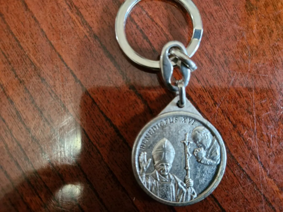 Religious items - Image 3