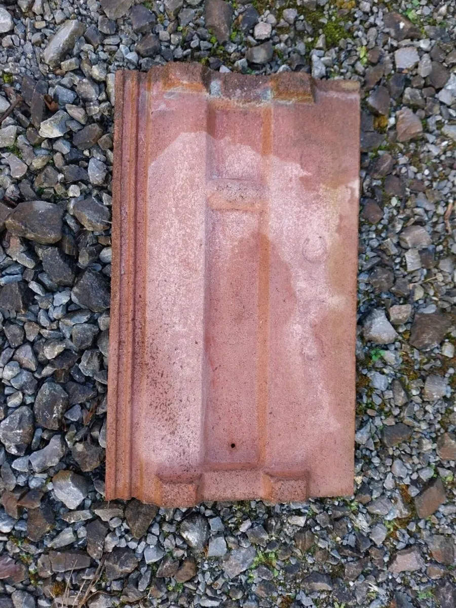 Roof Tiles 1500+ - Image 4