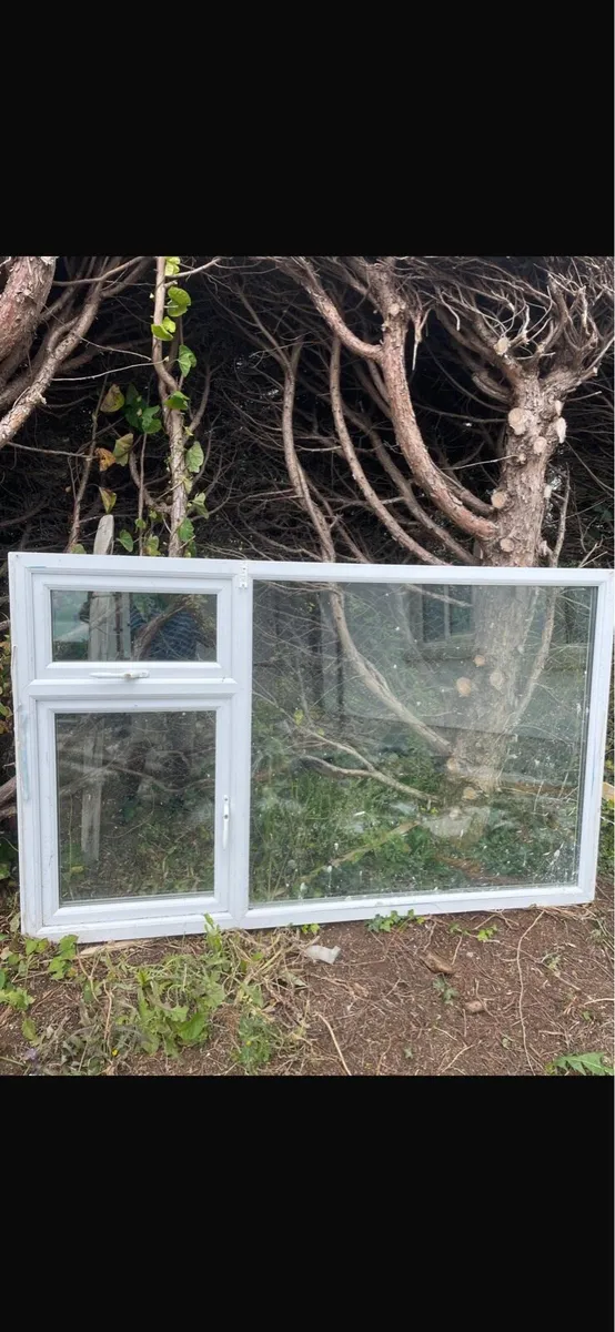 Windows - Image 1