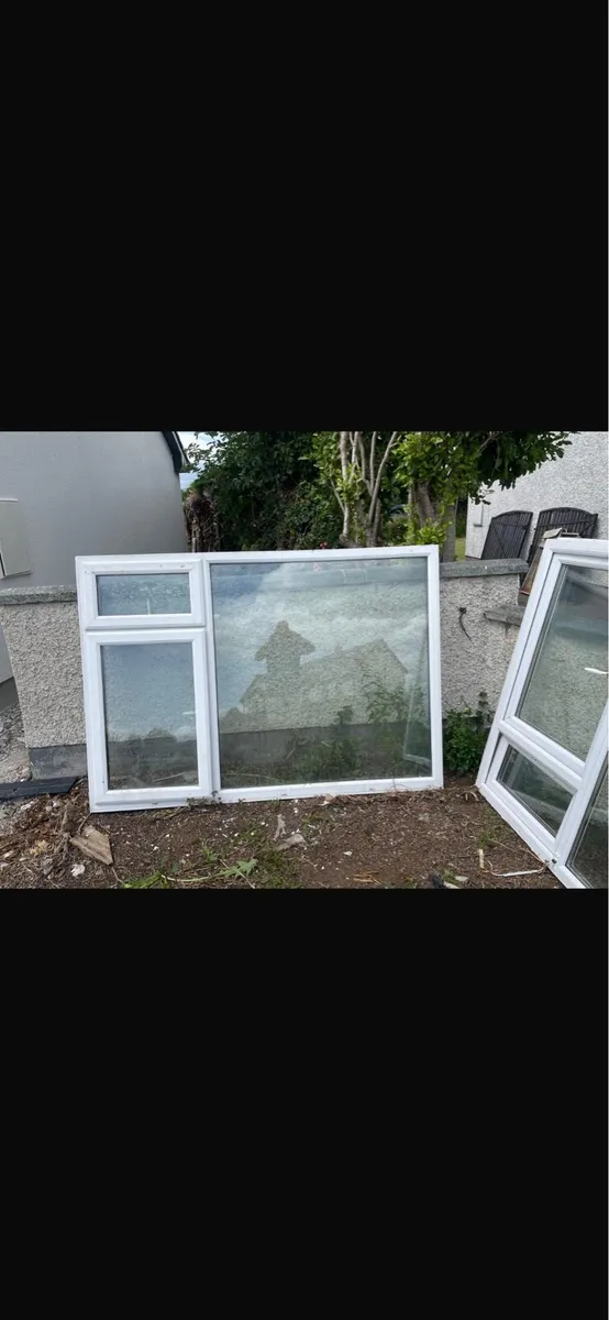 Windows - Image 2