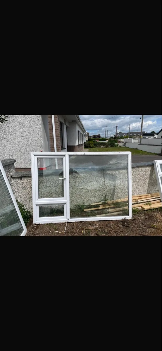 Windows - Image 3