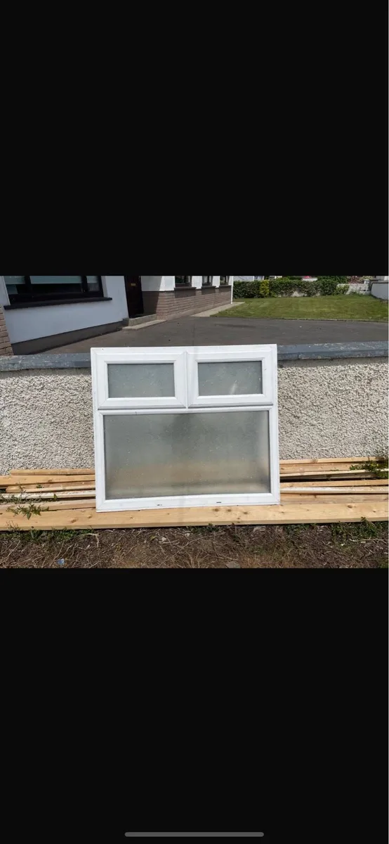 Windows - Image 4