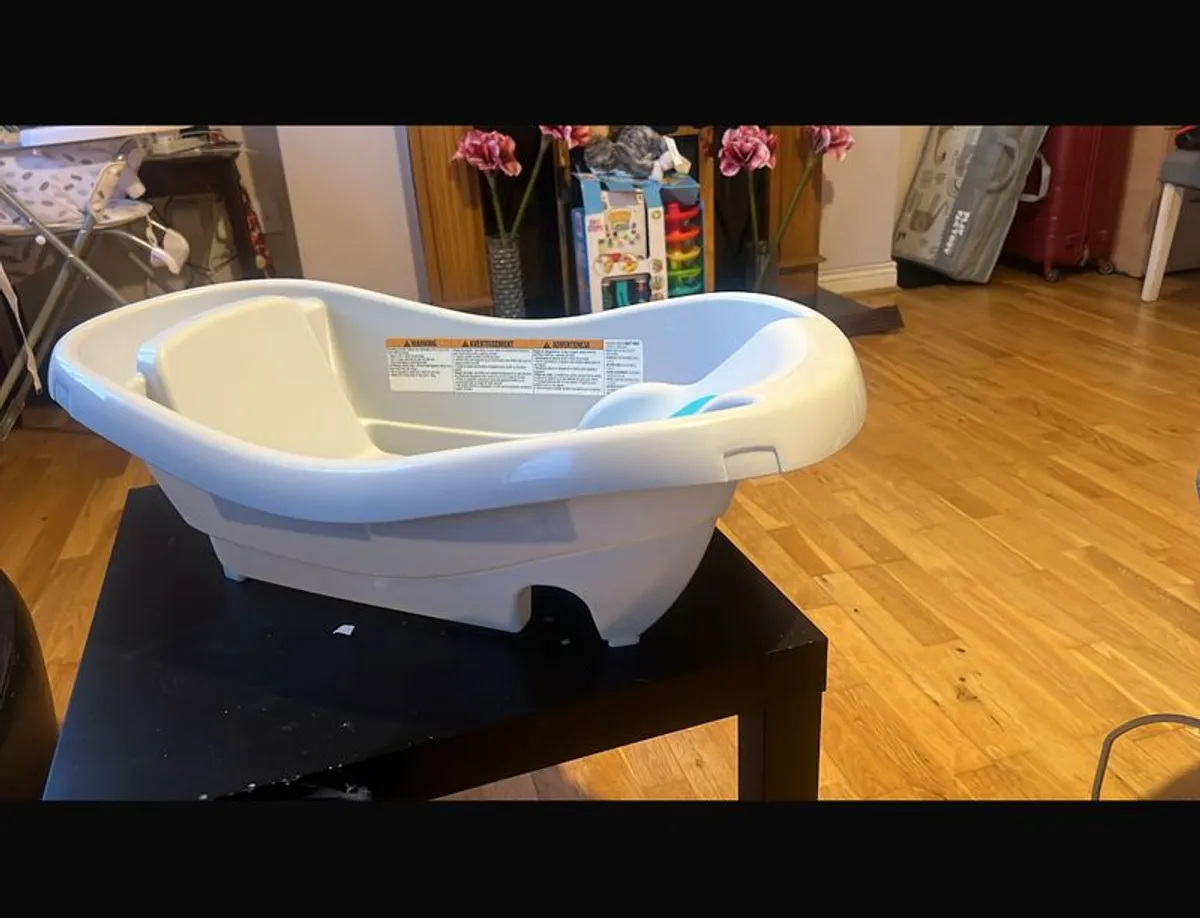 4 Items- for the price of 1 - Image 4