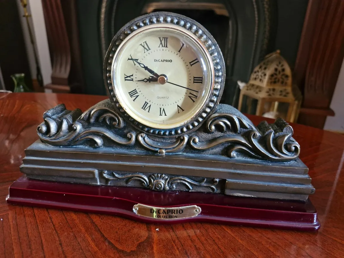 Clocks - Image 1