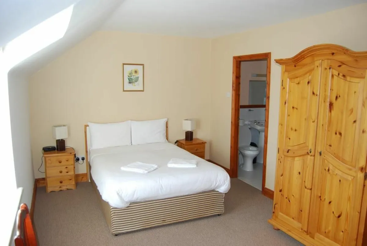 Holiday home to rent Killarney - Image 2