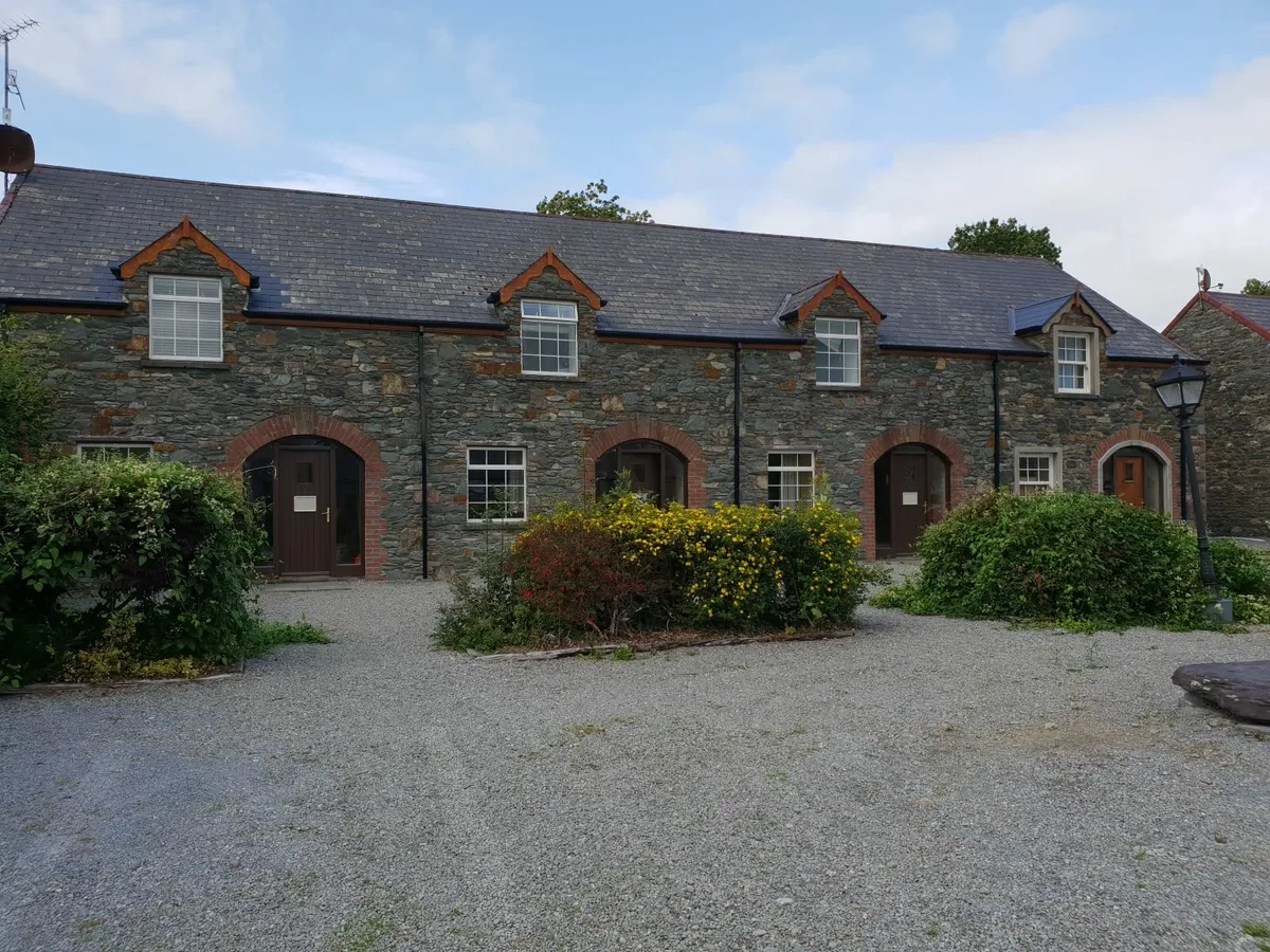 Holiday home to rent Killarney - Image 3