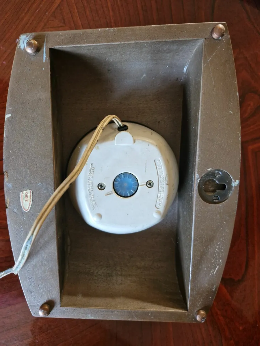 Clocks - Image 4