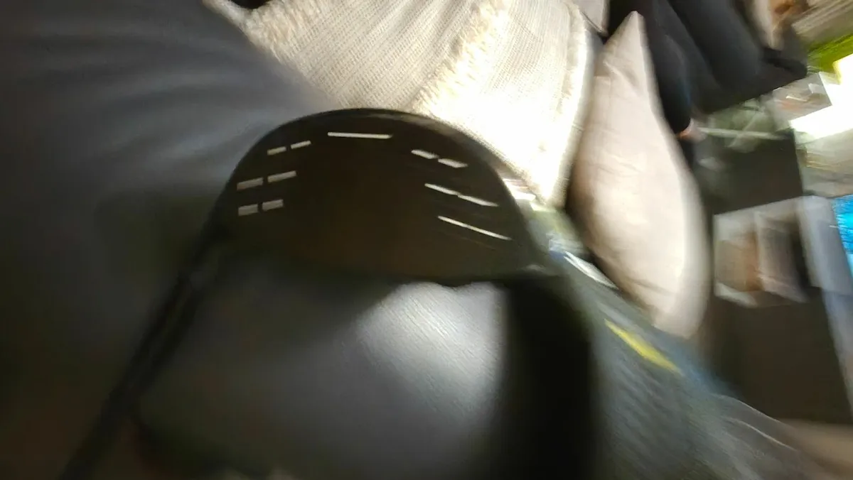 Ping G430 10k Max Driver - Image 2