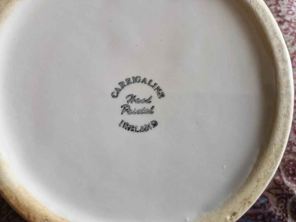 Carrigaline jug - Image 2