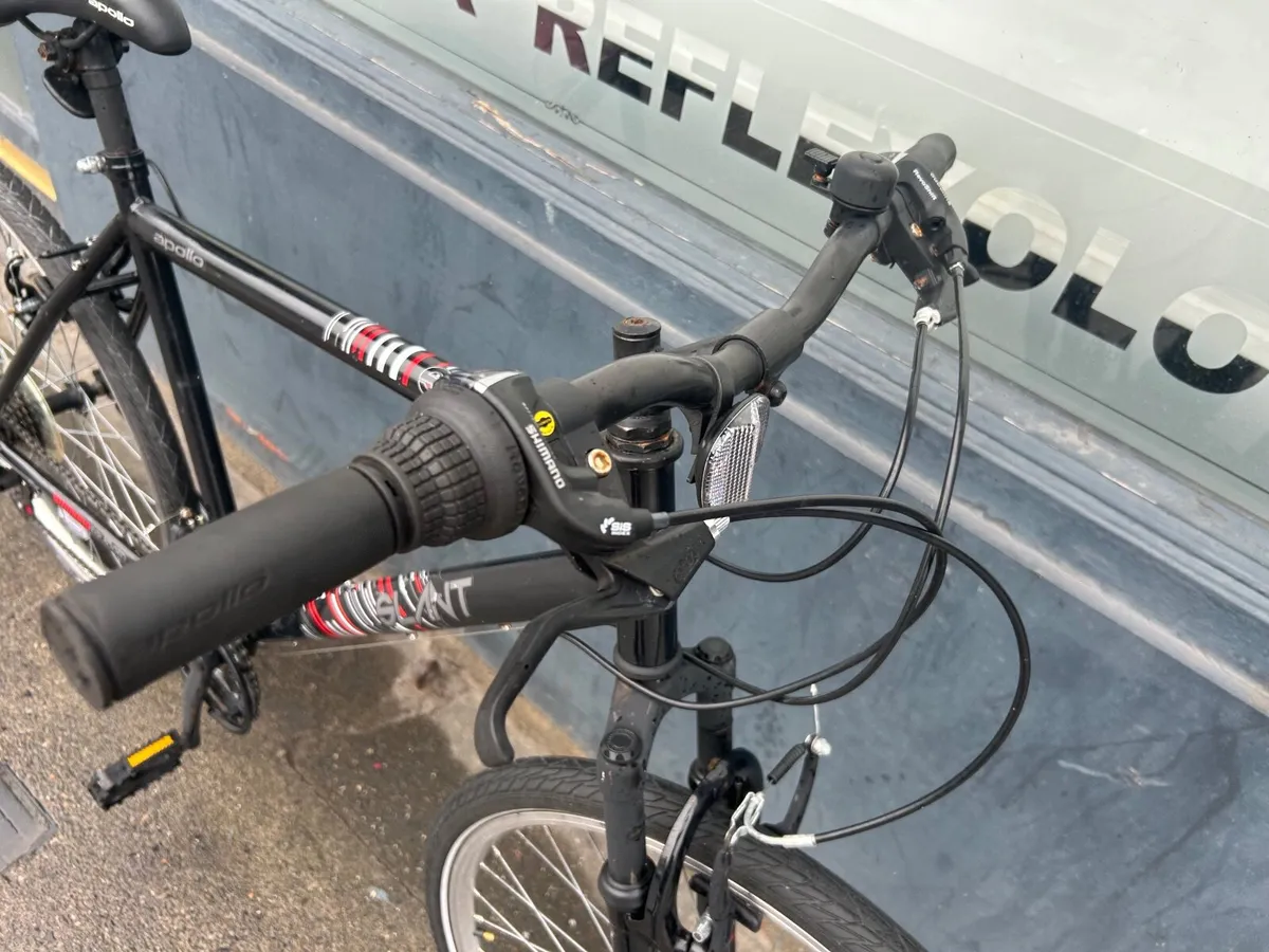 Bike - Image 2