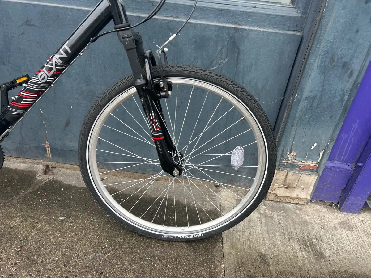 Bike - Image 3