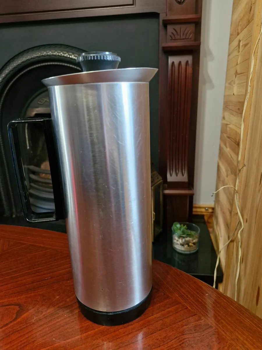 Thermos flask - Image 1