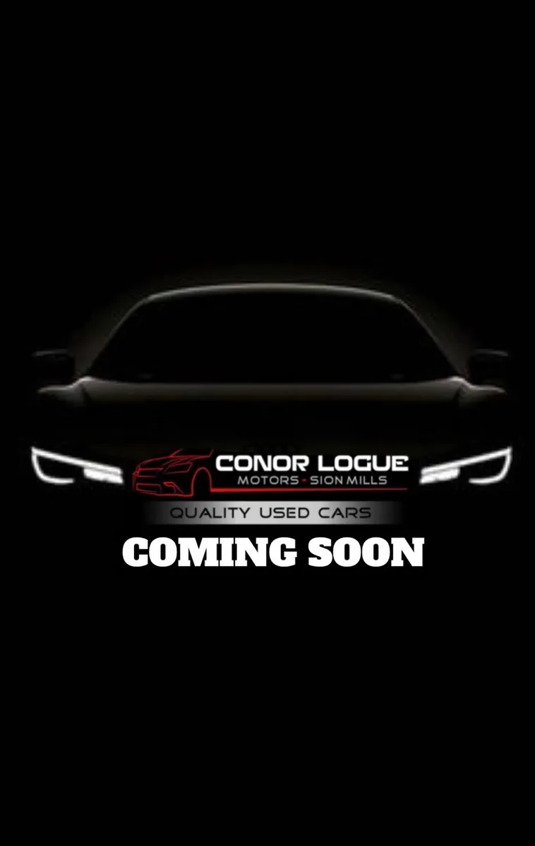 2016 Audi A6 S Line Auto Black Edition Styling - Image 1