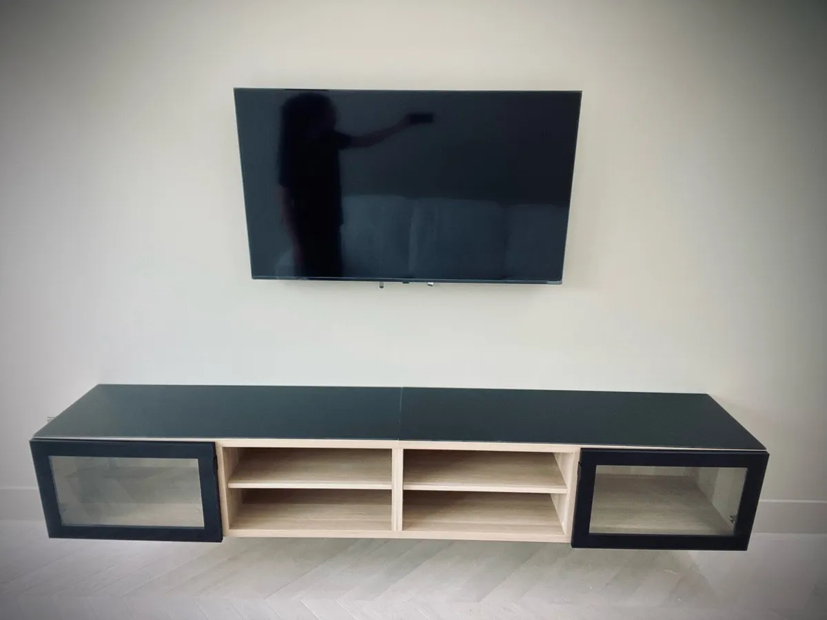 IKEA Builds, TV Mounting & Small Jobs - Image 2