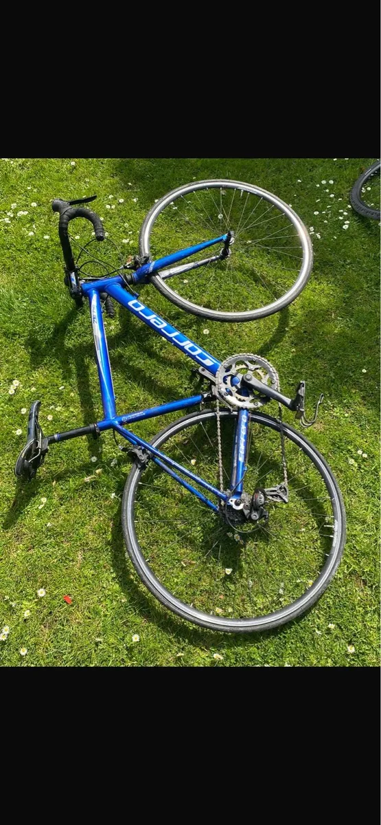 Bicycle - Image 1