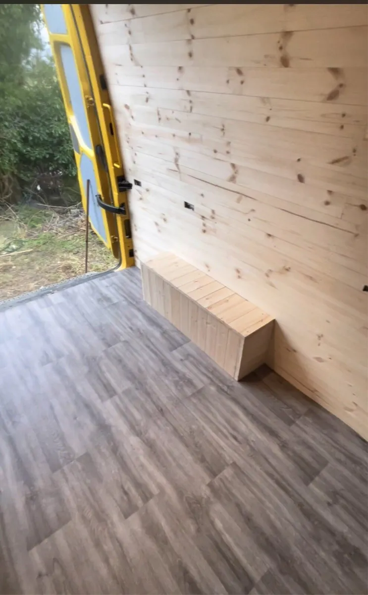IKEA Builds, TV Mounting & Small Jobs - Image 4