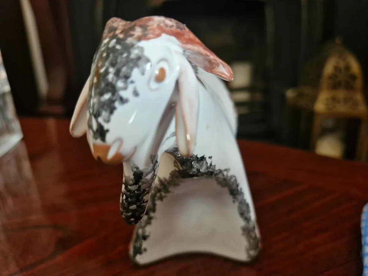 Miscellaneous - Image 1