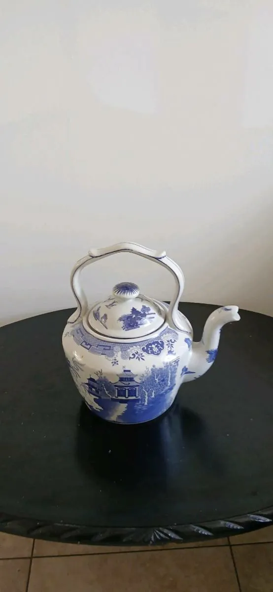 Kettle - Image 2