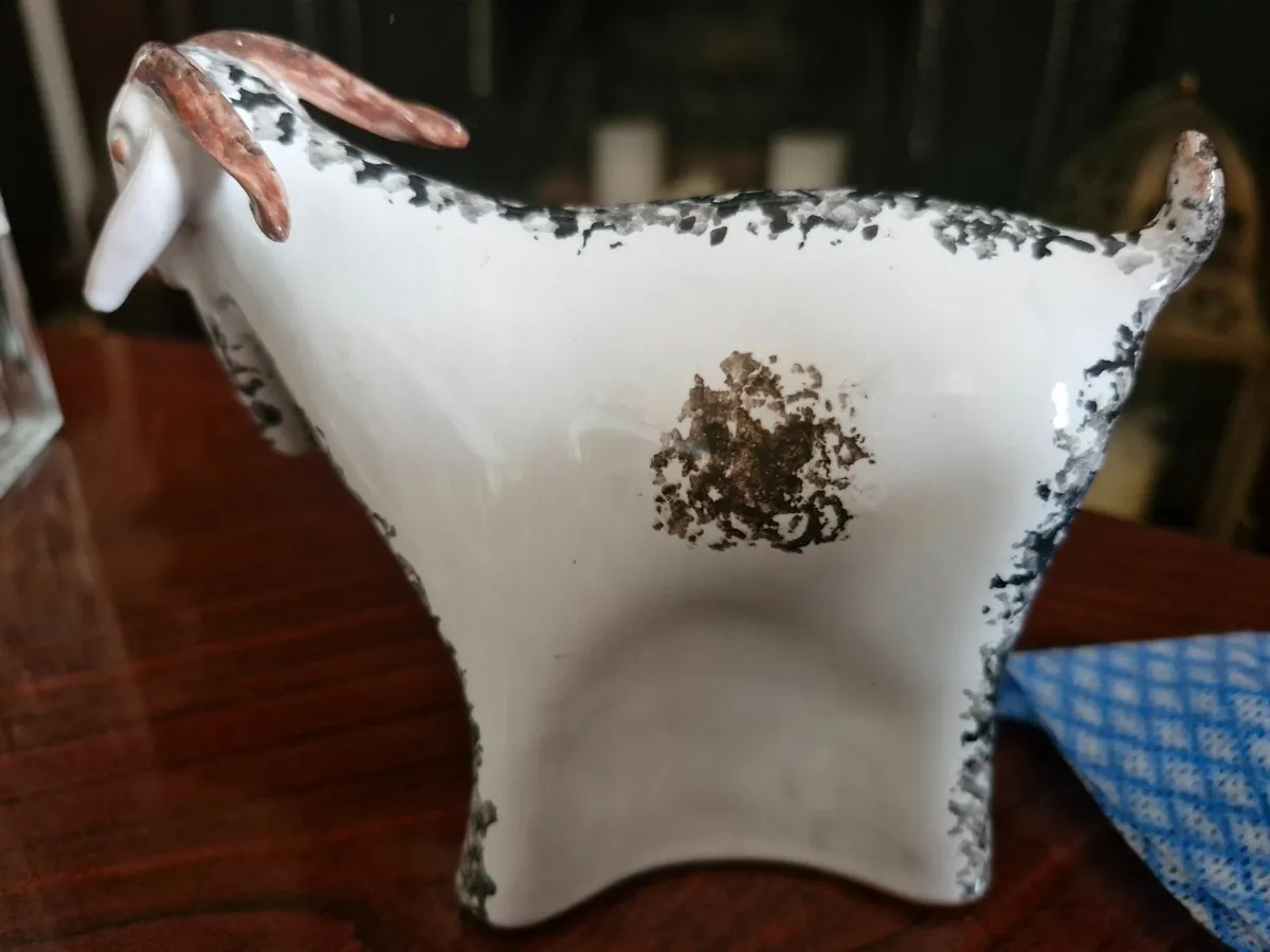 Miscellaneous - Image 4