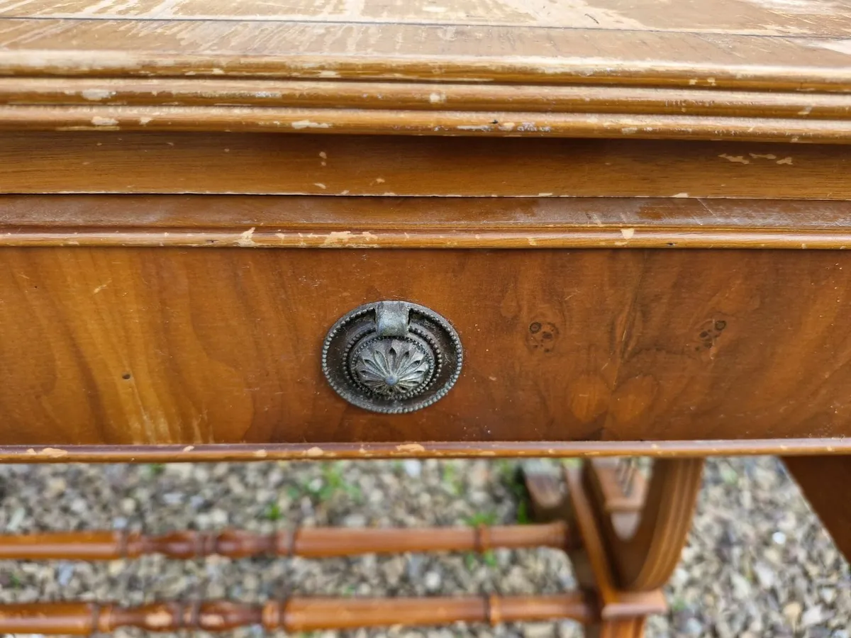 Furniture - Image 2