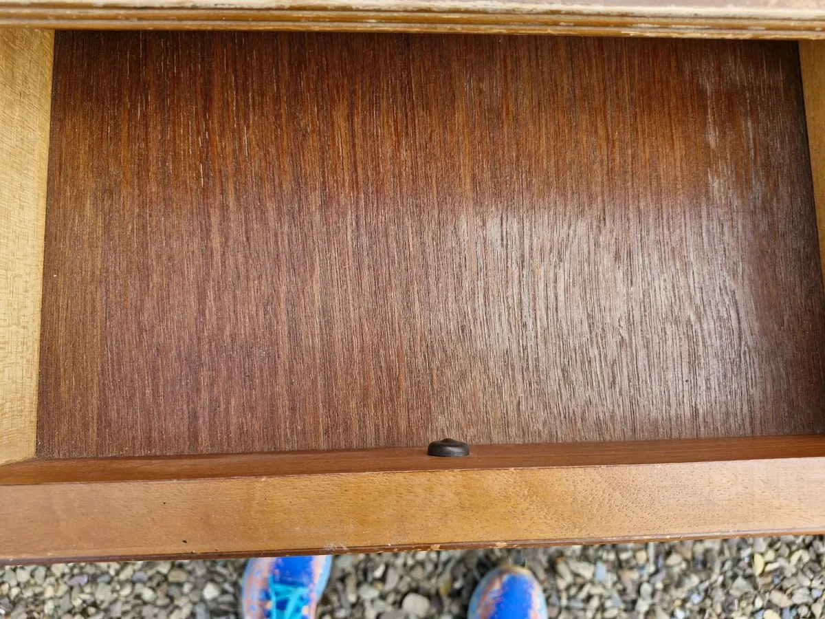 Furniture - Image 3