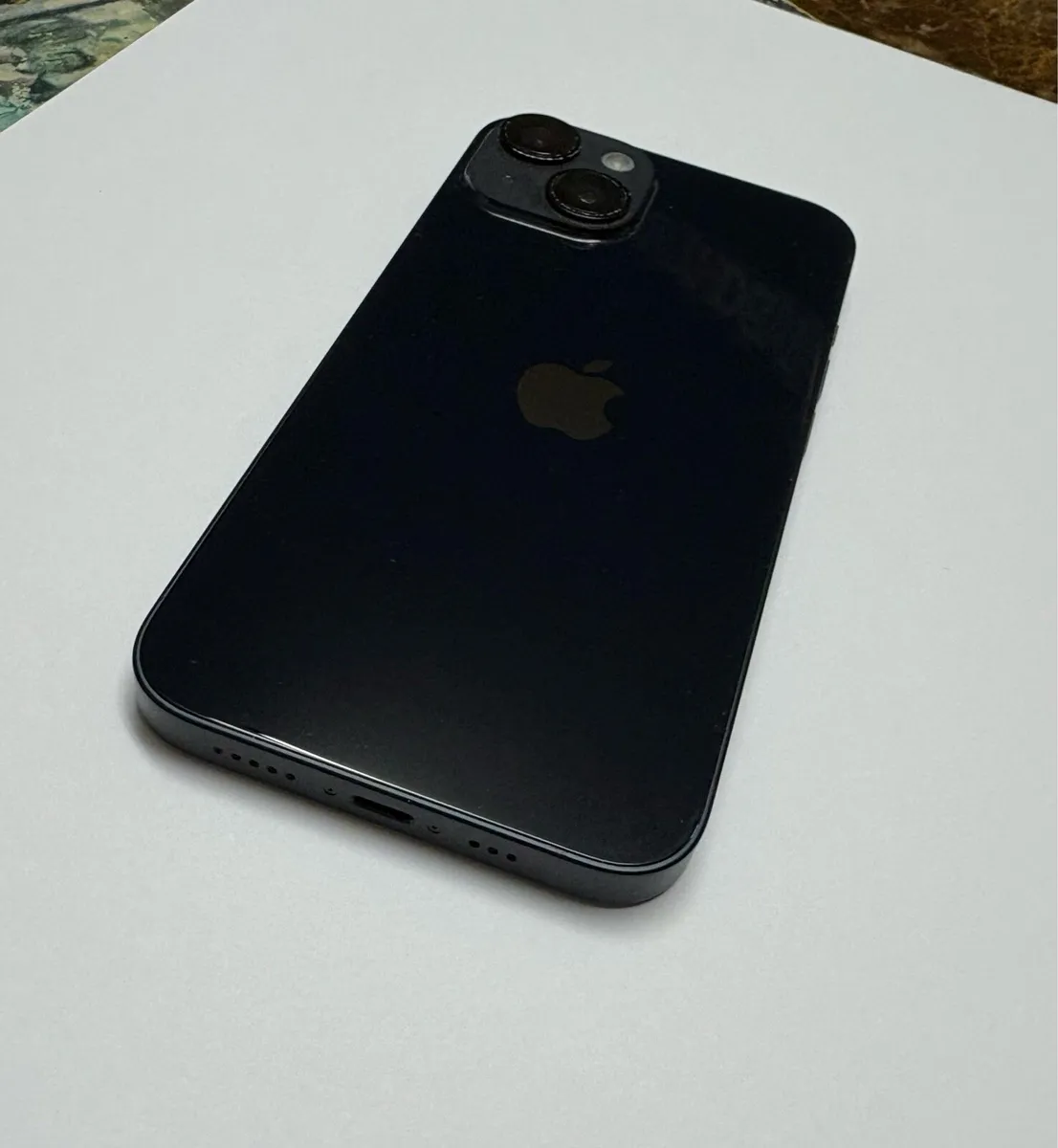 iPhone 14 - Image 4