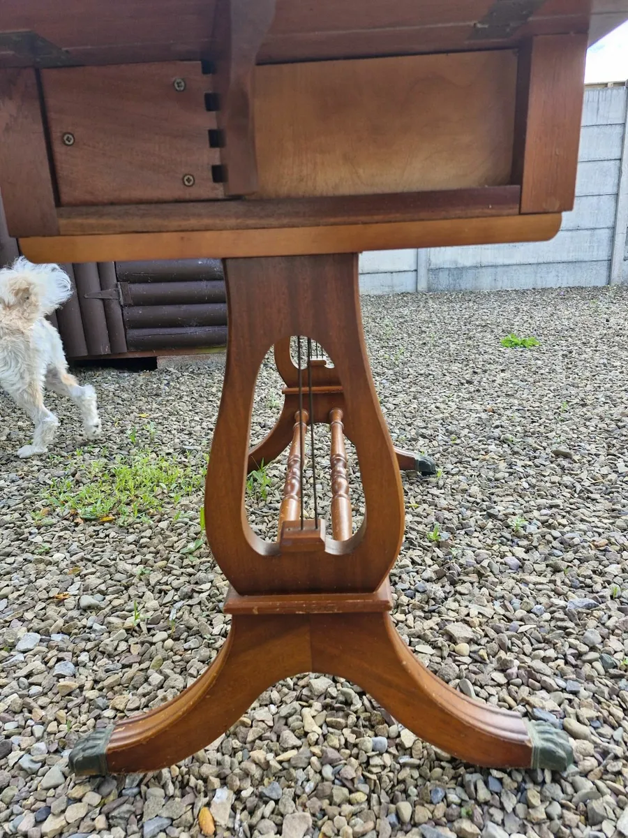 Furniture - Image 4