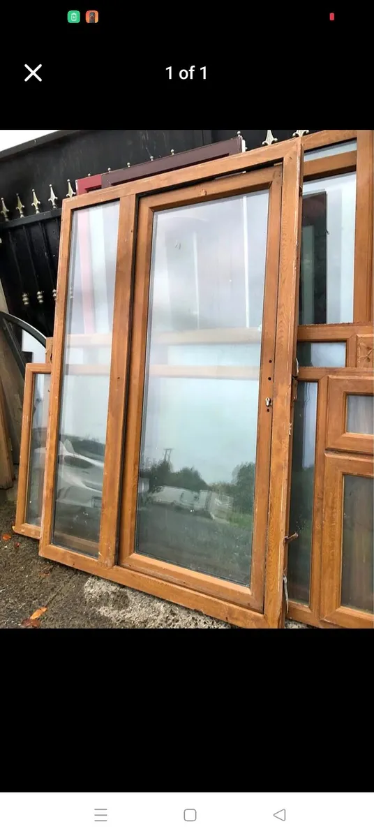 🌟 GREAT QUALITY DOOR AVAILABLE 🌟