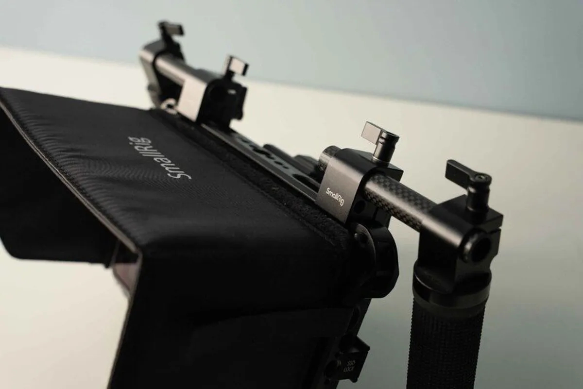 Atmos Shogun 7 -  Camera/Director/Client Monitor - Image 2