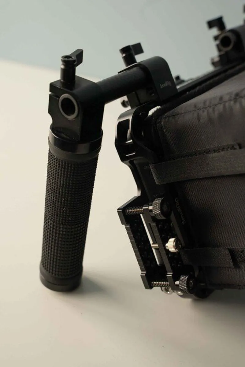 Atmos Shogun 7 -  Camera/Director/Client Monitor - Image 3