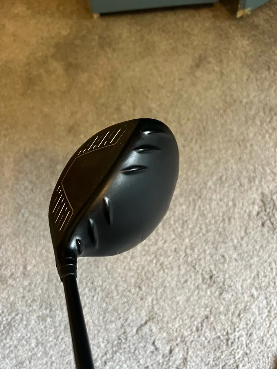 Ping g425 - Image 3