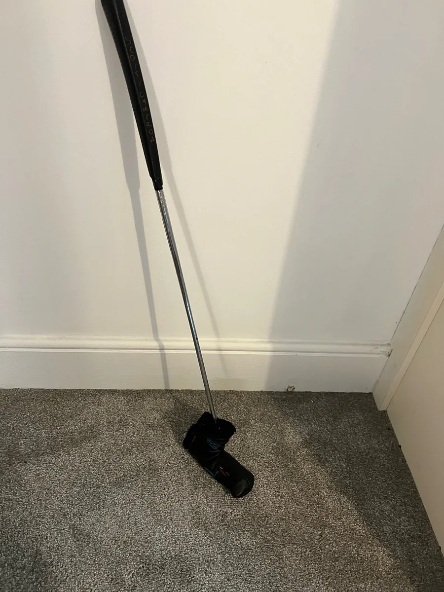 Scotty Cameron - Image 4