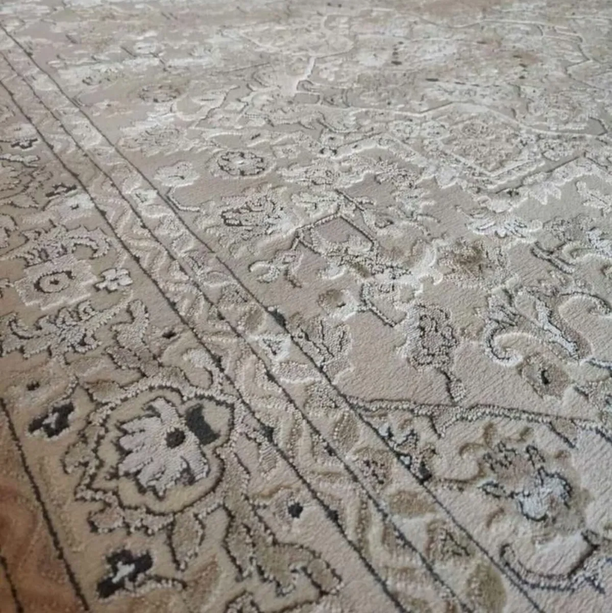 New Rug - Image 1