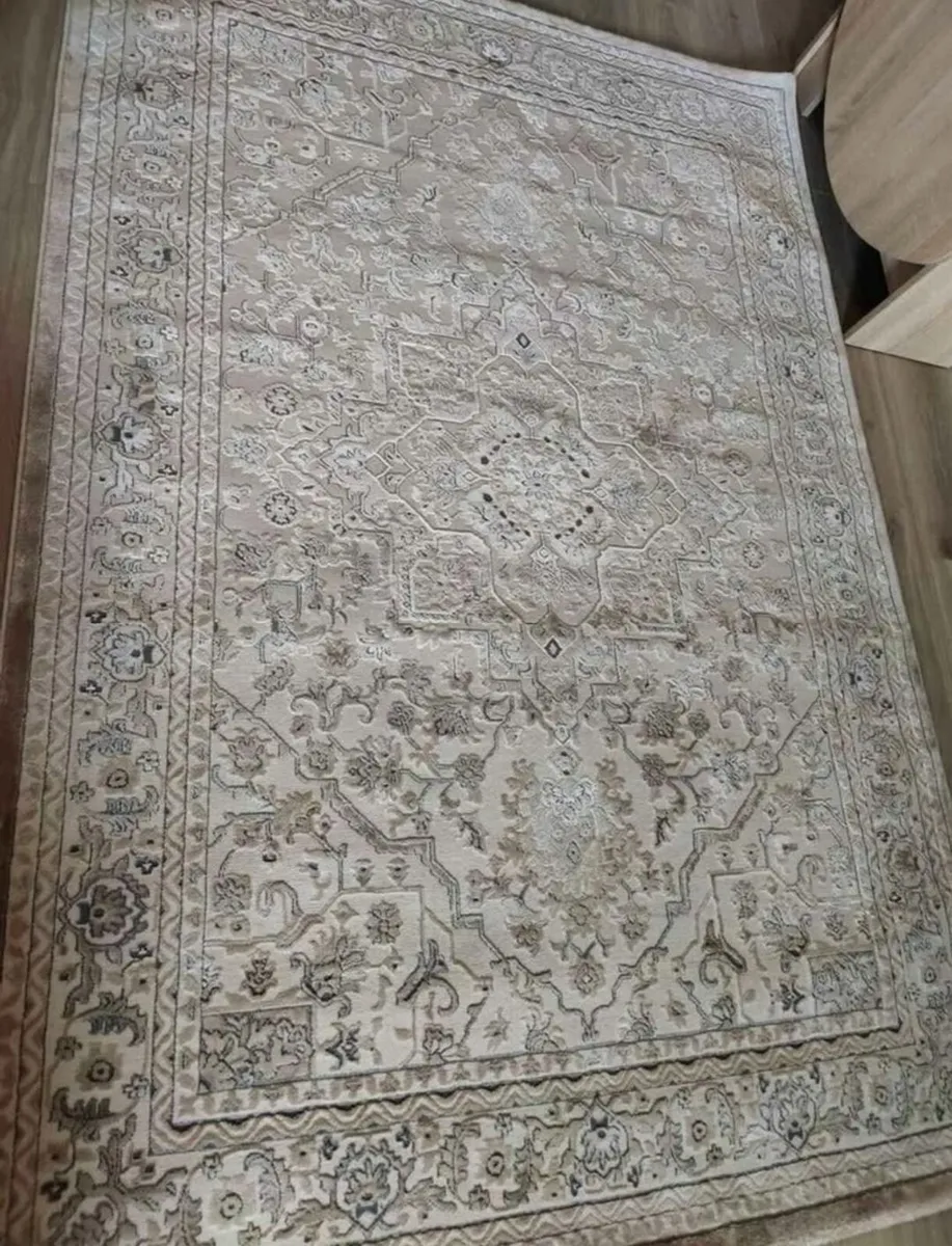 New Rug - Image 2