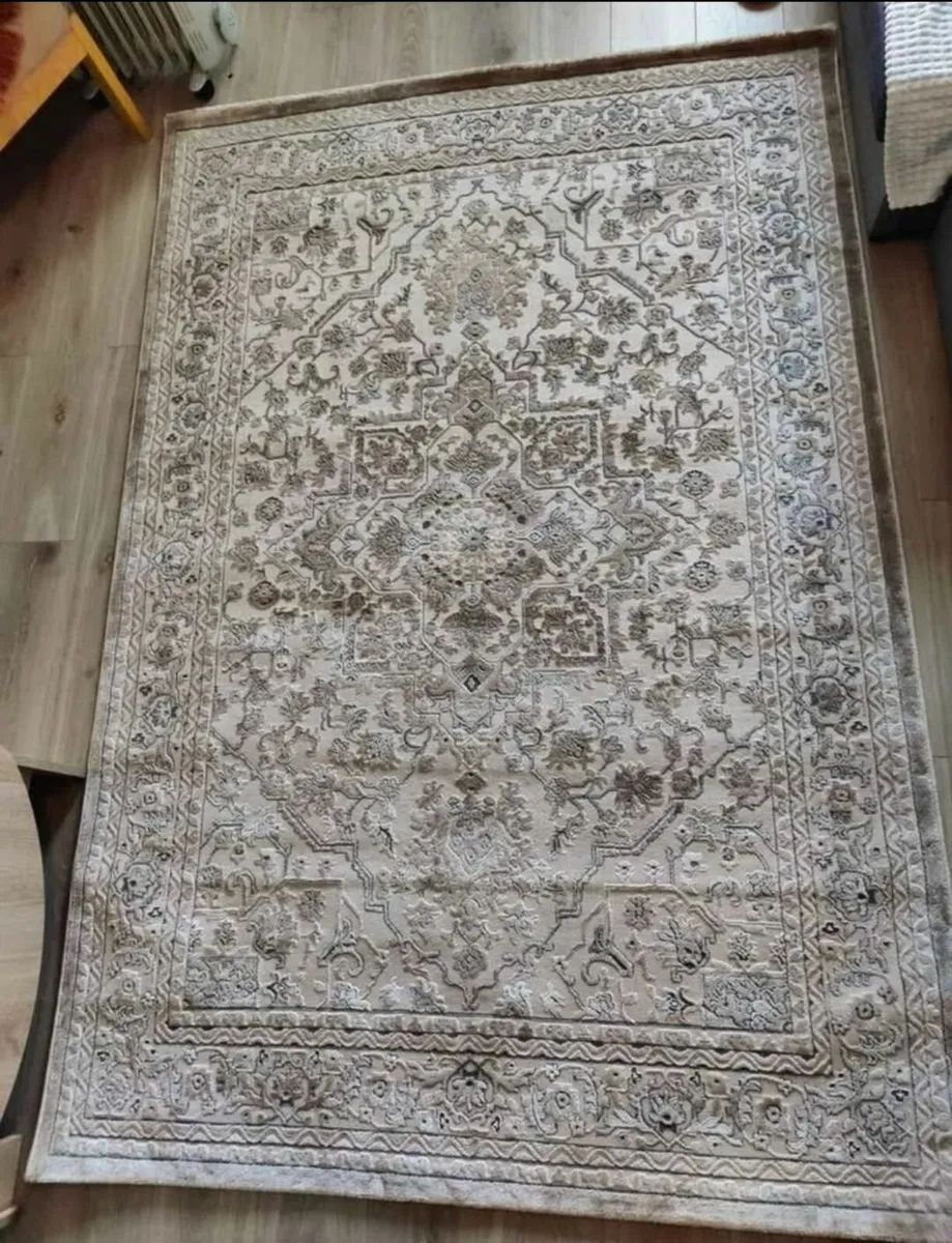 New Rug - Image 3