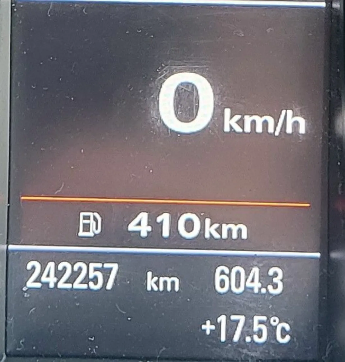Audi A5 2014 - Image 2