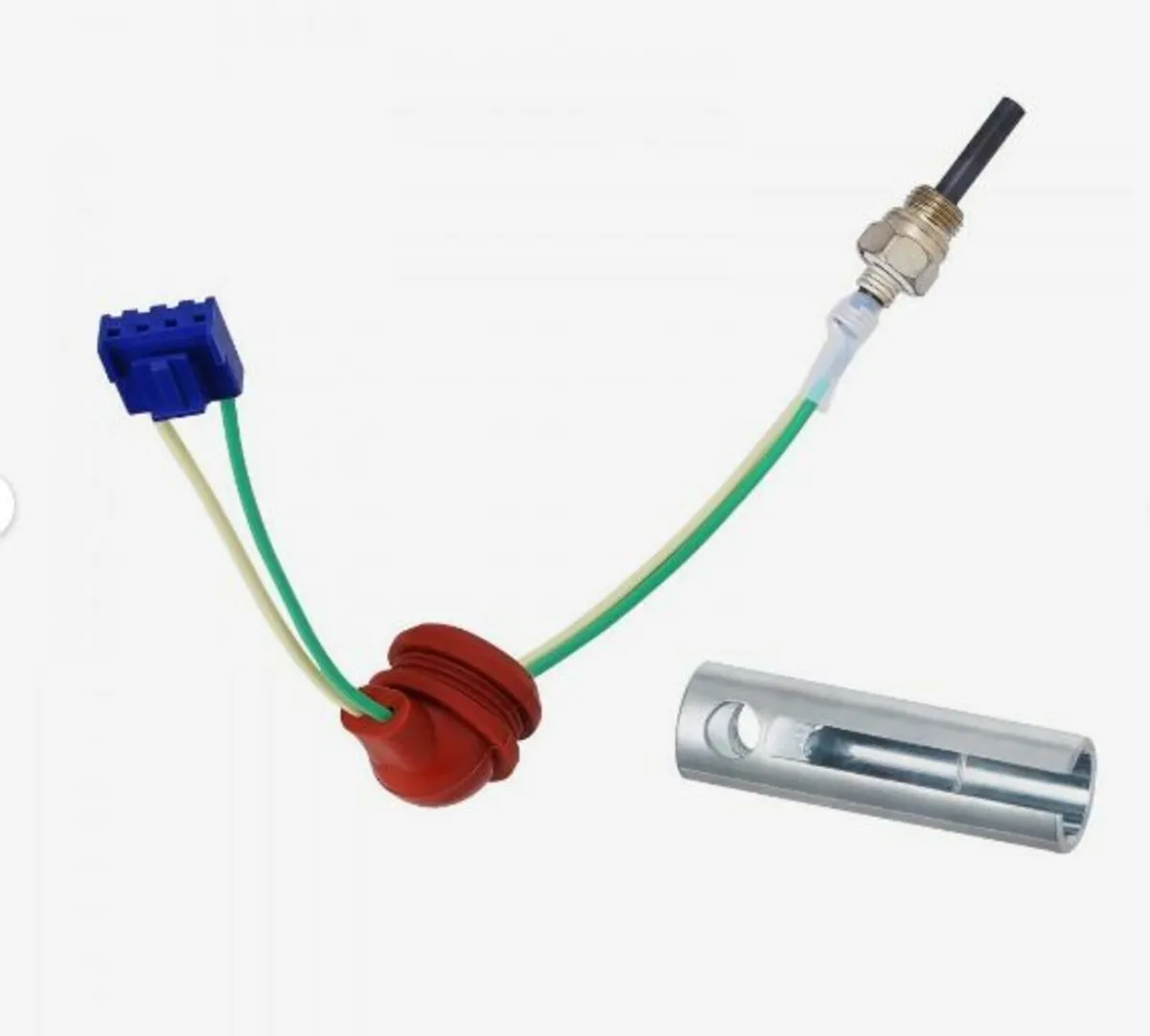Diesel Heater Glow Plug Kit - Image 1