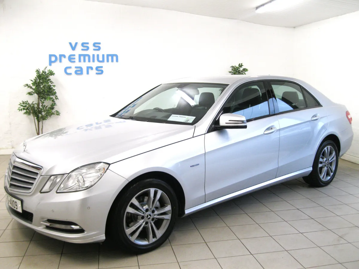 LOW MLS! HUGE SPEC! NCT 9/26! NEW TYRES! STUNNING! - Image 2