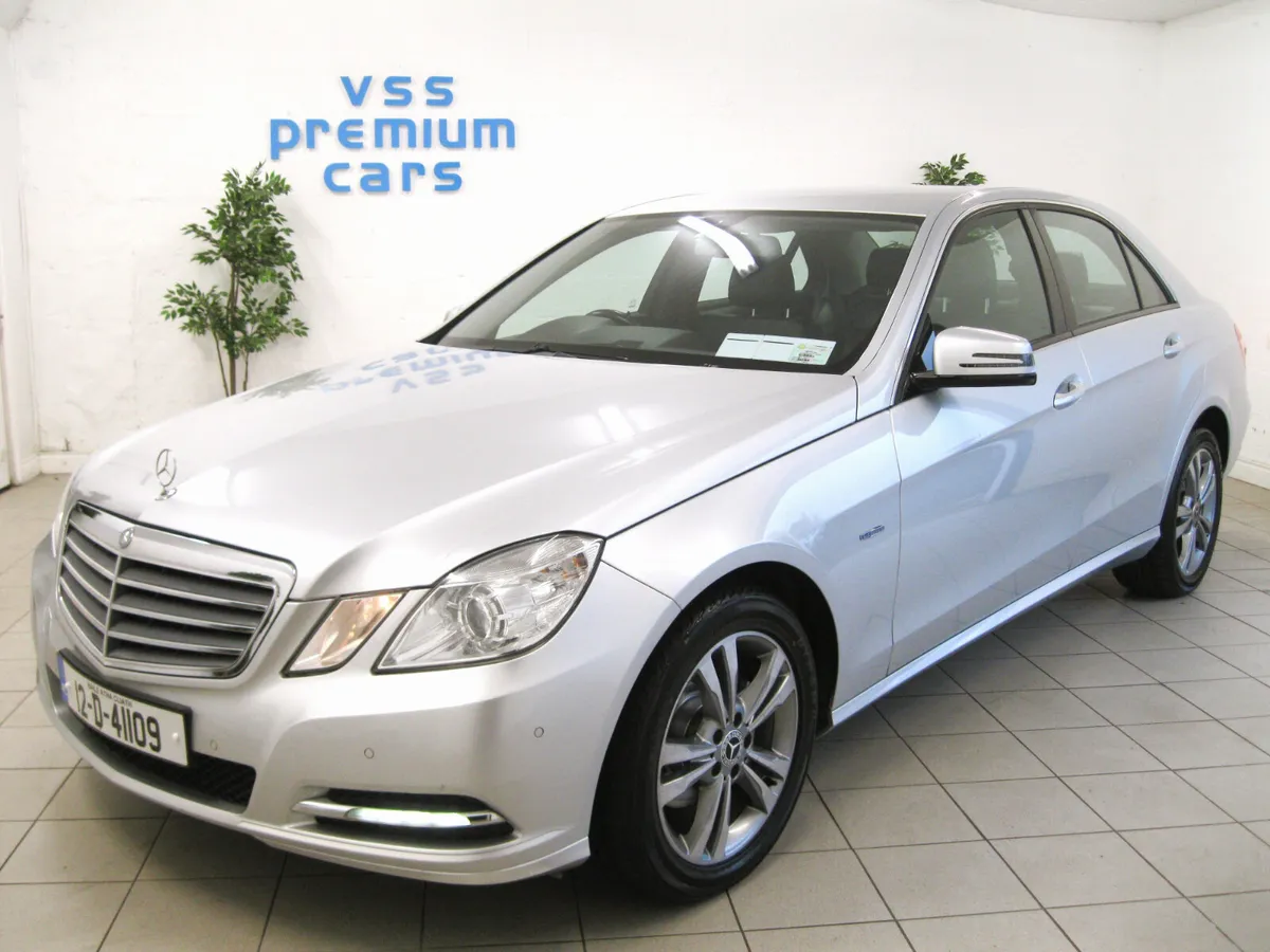 LOW MLS! HUGE SPEC! NCT 9/26! NEW TYRES! STUNNING! - Image 3