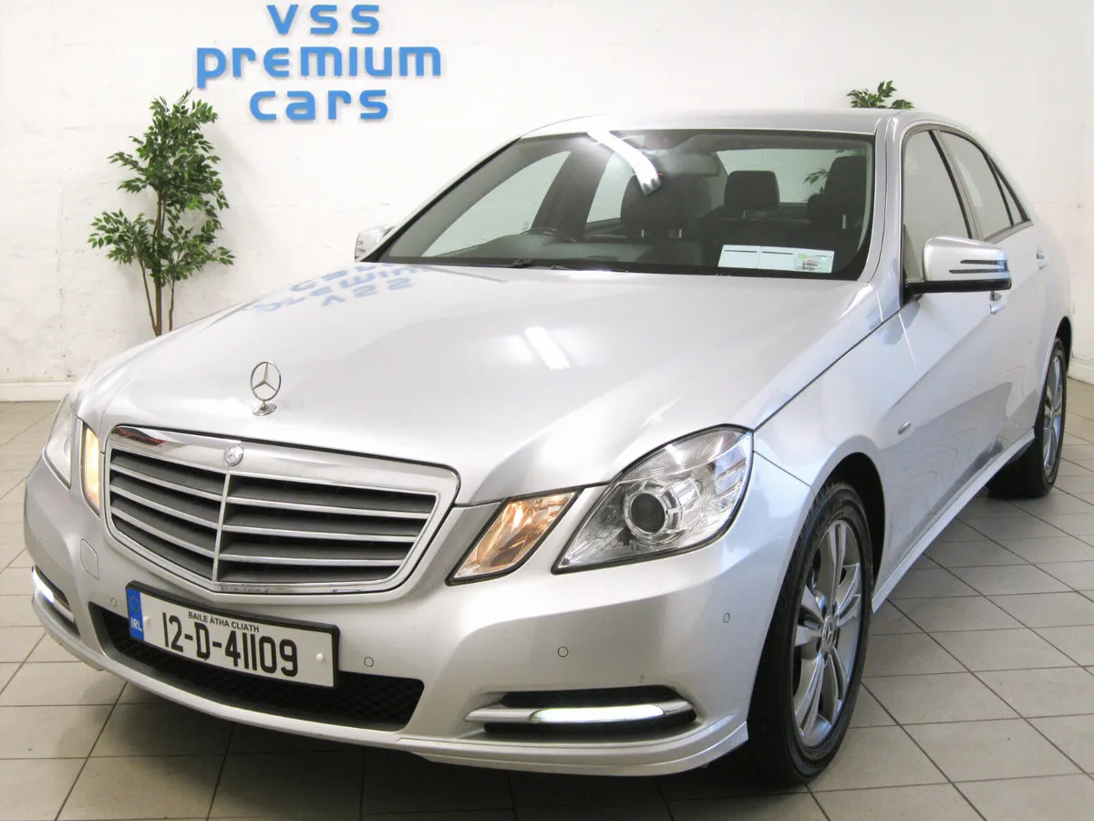 LOW MLS! HUGE SPEC! NCT 9/26! NEW TYRES! STUNNING! - Image 4
