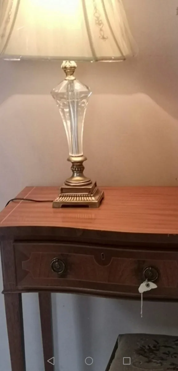 Console Table - Image 4