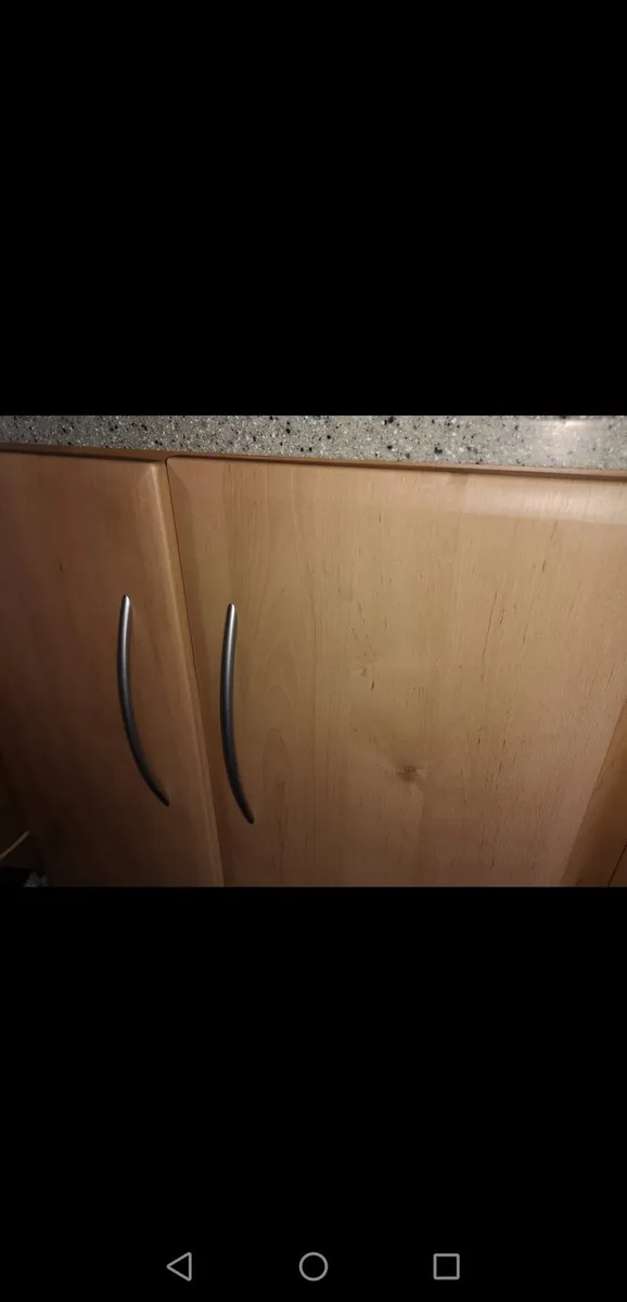 Brand New Demo Kitchenette - Image 2
