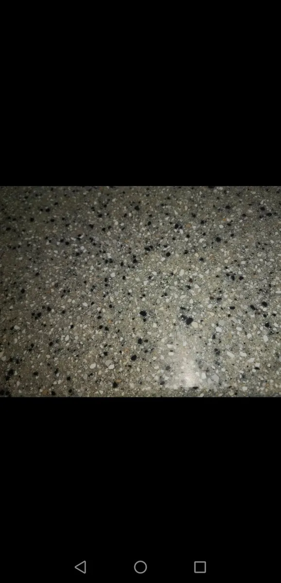 Brand New Demo Kitchenette - Image 3
