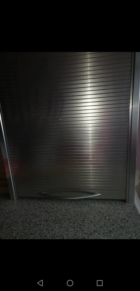 Brand New Demo Kitchenette - Image 4