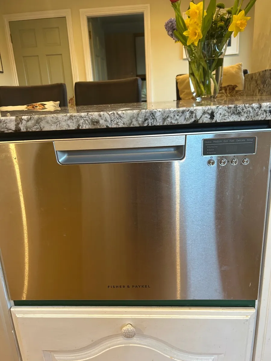 Kitchen Appliances - Image 2