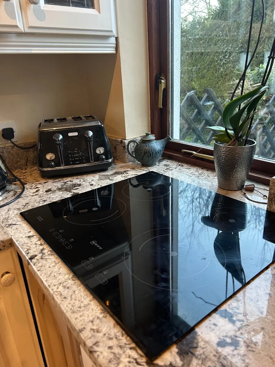 Kitchen Appliances - Image 3