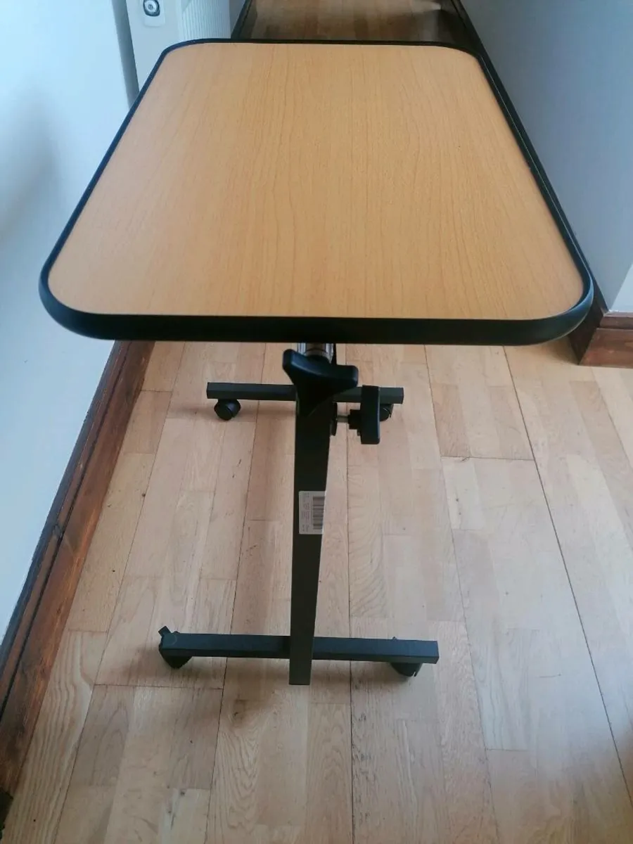 Bedside/Sofa Table - Image 2