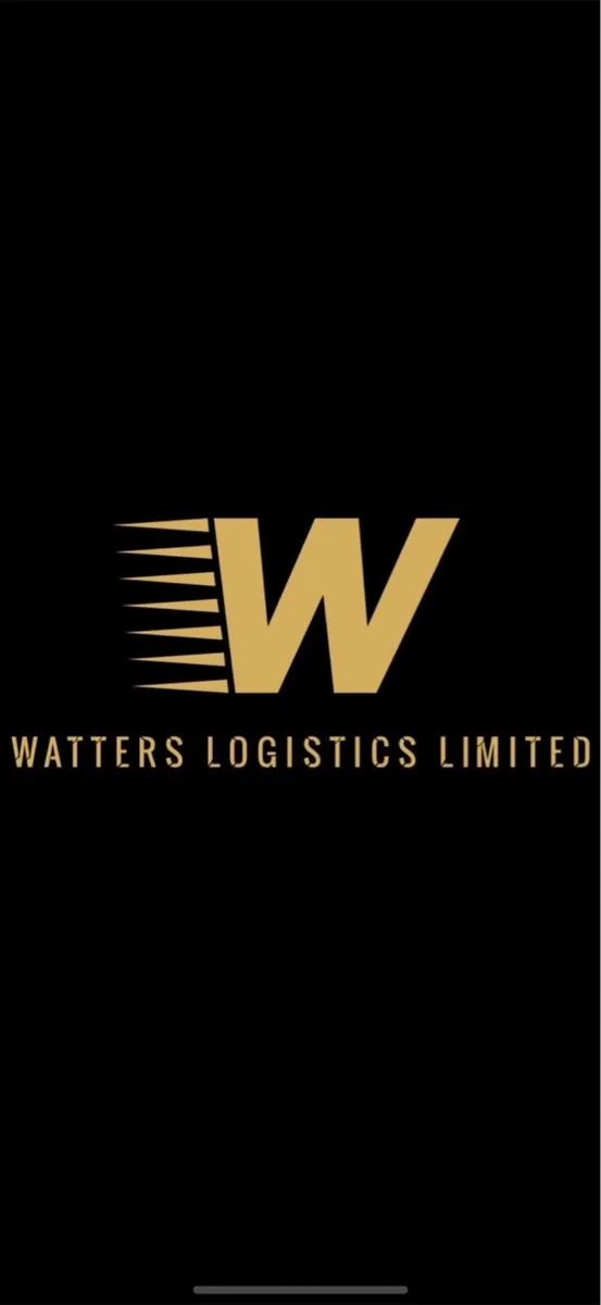 ✅Nation Wide Delivery or Storage Services ✅ - Image 1