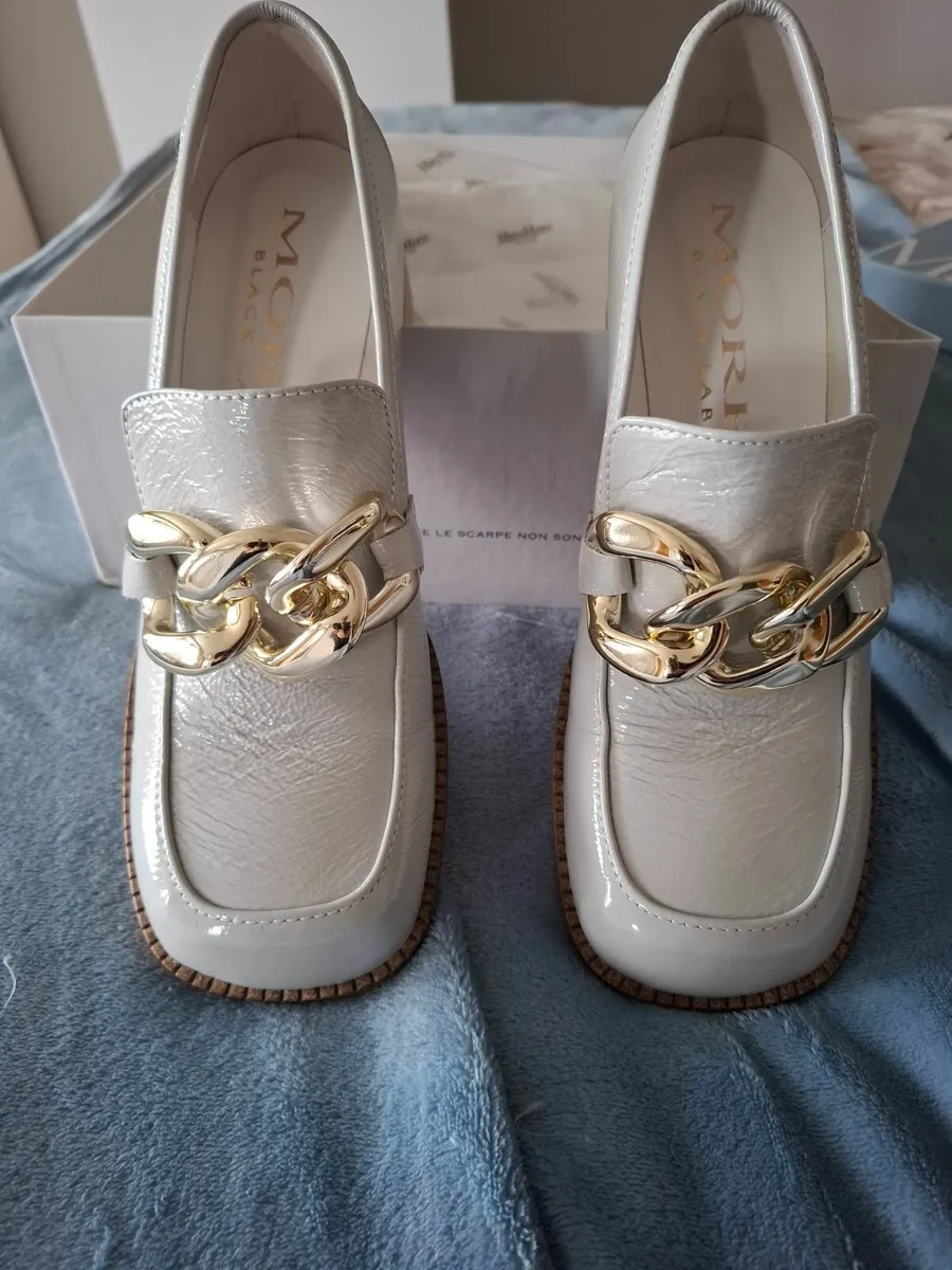 Loafers - Image 2