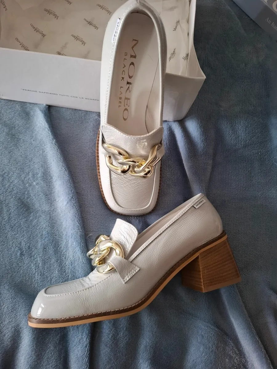 Loafers - Image 4